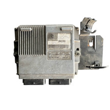 CENTRALINA GPL Opel - Meriva