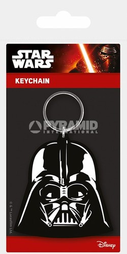 Portachiavi star wars - portachiavi,