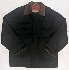 Bomber Paul & Shark Moessmer