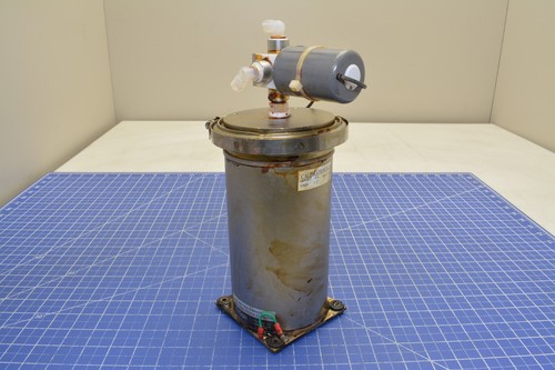 5126c pompa fotoresistente - 5126c,