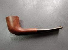 Pipa Oxford Lord B.V.