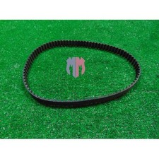 Cinghia motore Ducati