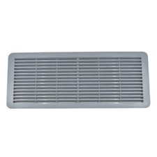 Griglia parasole tetto