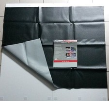 STUOIA ANTISPORCO ANCHE DA