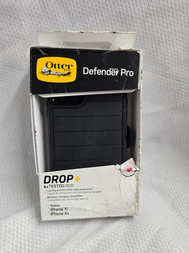 Custodia otterbox defender pro - custodia,