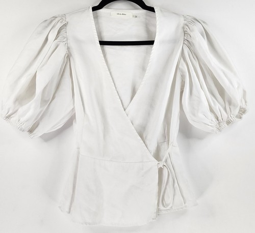 Idem ditto camicia donna - idem,