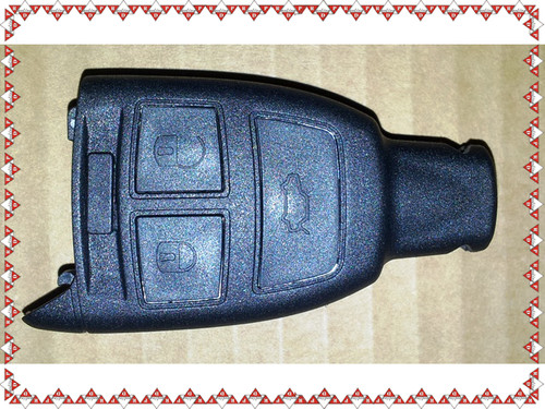 Cover chiave fiat - chiave,