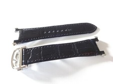 Cartier Pasha OEM originale 18