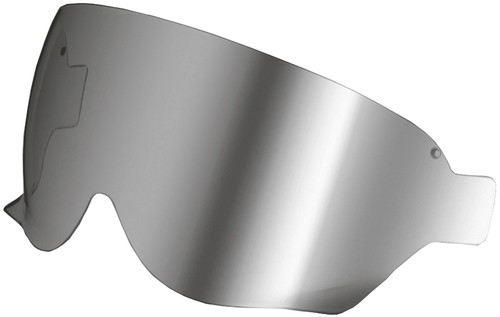 Visiera shoei per casco - shoei, cj-3