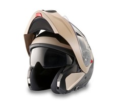 Casco Harley-Davidson®