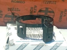 ALFA ROMEO 147 GT ANTENNA CODE 46742880