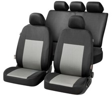 coprisedili compatibili seat