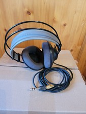 AKG K500 Cuffie da studio