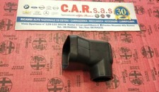 60521139 CUFFIA FRIZIONE ALFA