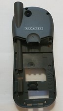 Cover Guscio posteriore