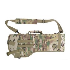 Borsa porta fucile - porta,