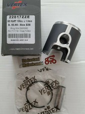 Pistone vertex kart - vertex, go-kart