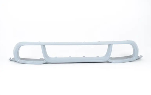 Mini nuovo originale f55 - f55, f56