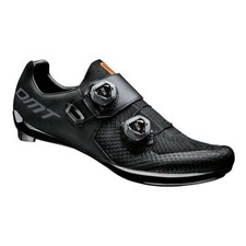 SCARPE BICI DA STRADA DMT "SH1 NUM. 43