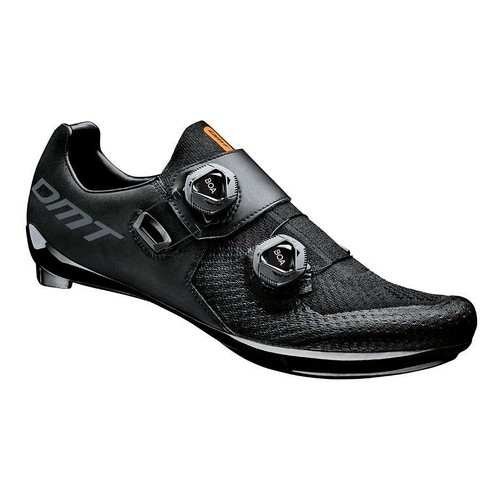 Scarpe bici strada dmt sh1 - strada, "sh1
