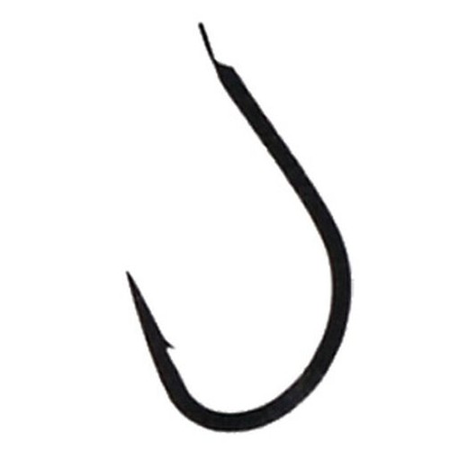 Ami pesca tubertini - ami, 7
