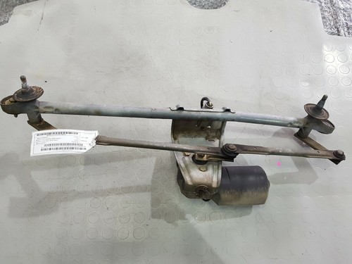 Motorino tergicristalli - motorino,