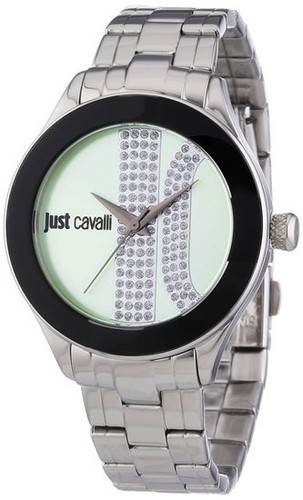 Orologio just cavalli donna - just,