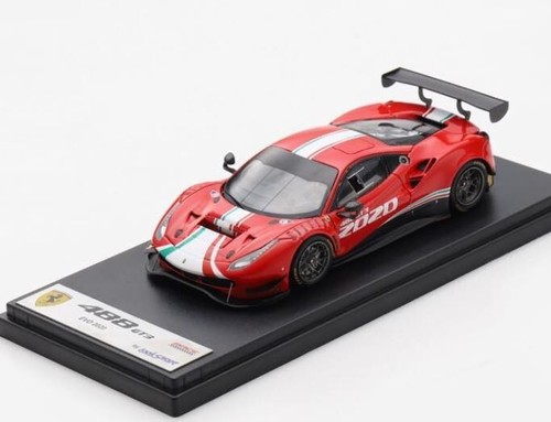 Look smart lsrc068 - smart, 1:43