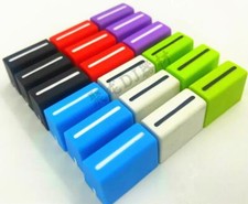 Pezzi fader konb tappo - 5,