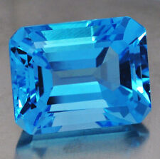 BELLISSIMO GRANDE TOPAZIO