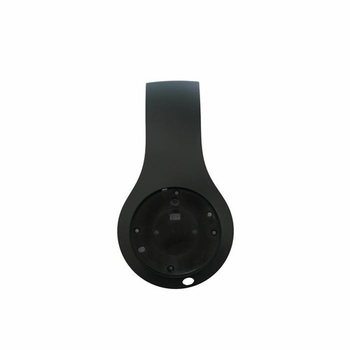 Nuovo beats dre studio 3 - dre,