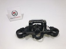 Upper Plate Fork Riser Housing