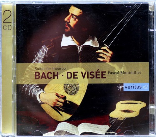 Johann sebastian bach - johann, ·