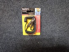 New tajima azs - new, rope