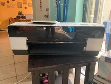 epson stylus pro 3800 printer