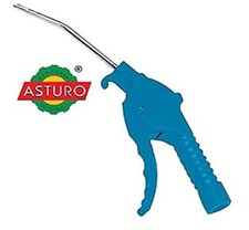 PISTOLA SOFFIAGGIO