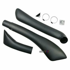 Kit boccaglio testa cuneo per