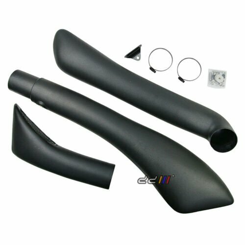 Kit boccaglio testa - , per