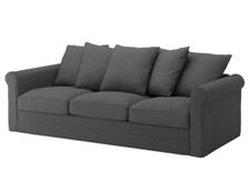 Nuovissima Cover Gronlid Ikea