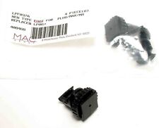 Pocket Wizard Plus, Plus II -