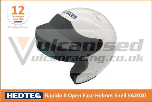 Hedtec rapido - hedtec, (snell