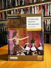 L'Indiscreto Fascino Del