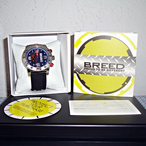 Nuovo breed grand prix - 【nuovo】breed,