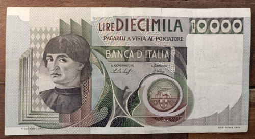Ottobre 1976 lettera - 30,