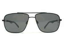 Occhiali da sole Timberland