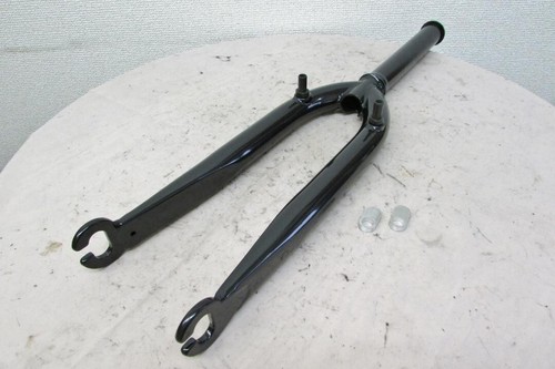 Forcella bmx otogoki bikes - otogoki,