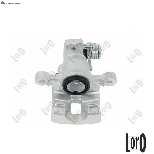 Pinza freno 131 728 per - freno,