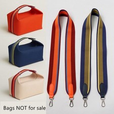 Tracolla/tracolla nuovo design