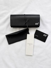 Montblanc custodia per