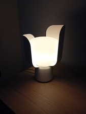 Lampada da tavolo Fontana arte